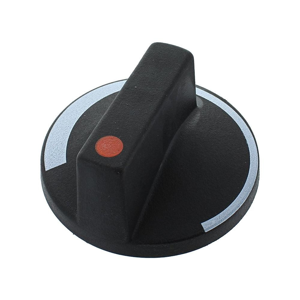 KN237 Energy Regulator Knob