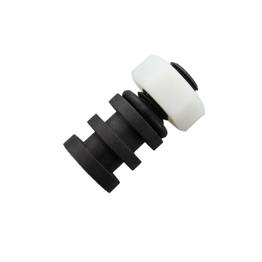 LE57 Level Sensor Insulators