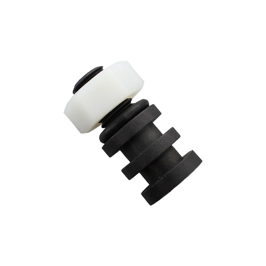 LE57 Level Sensor Insulators