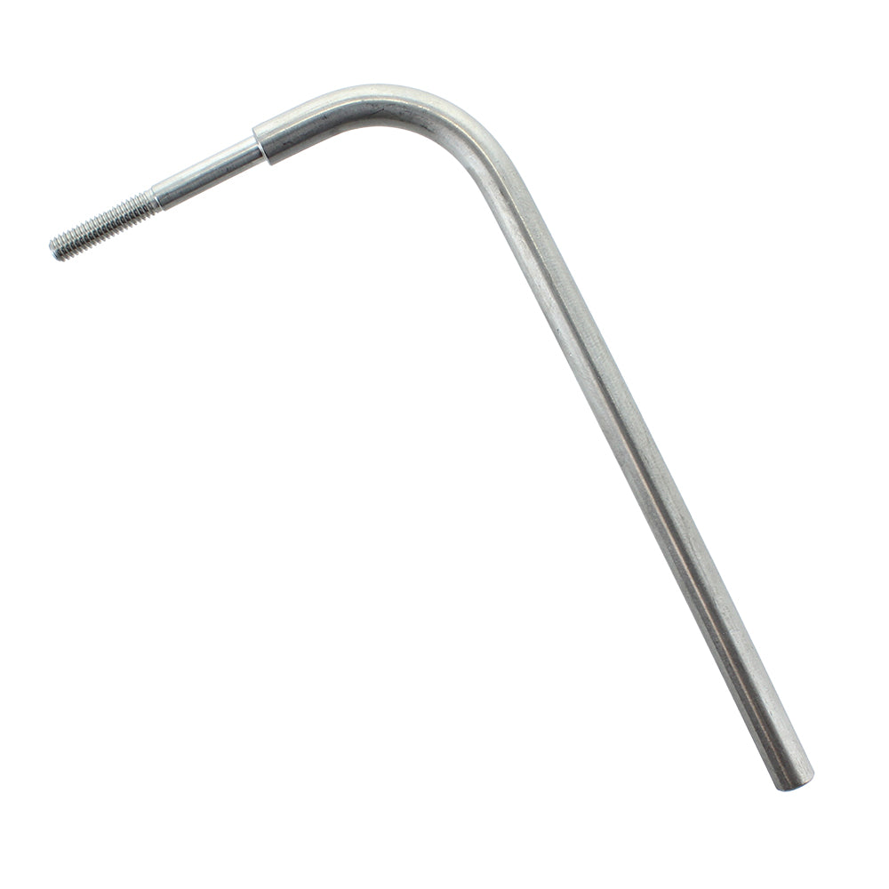 LE65 Eco (middle) Level sensor