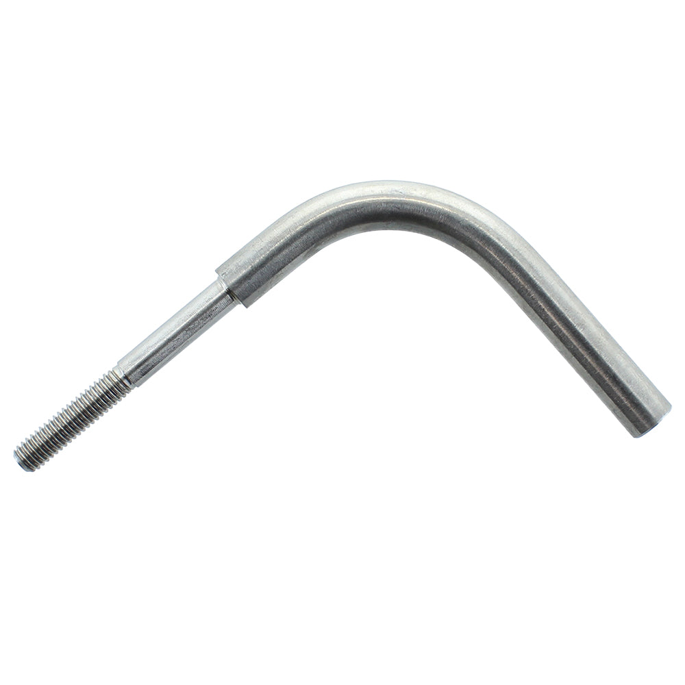 LE68 Upper Level sensor