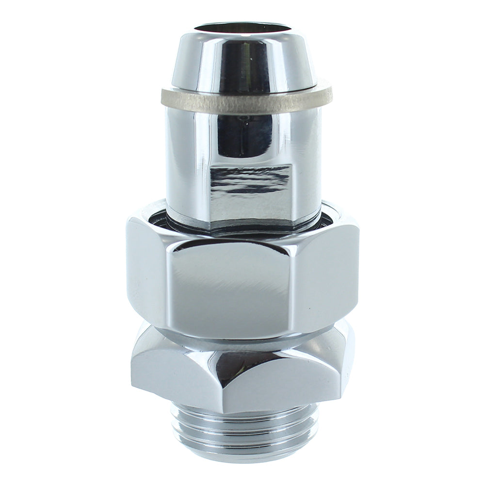 SL12 Tap Shank