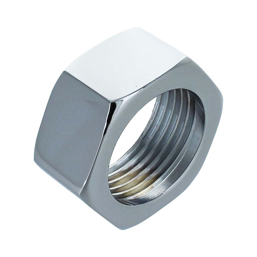 Lincat SL21 Tap Union Nut