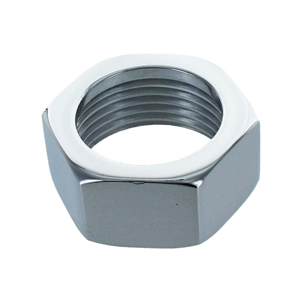 Lincat SL20 Tap Union Nut