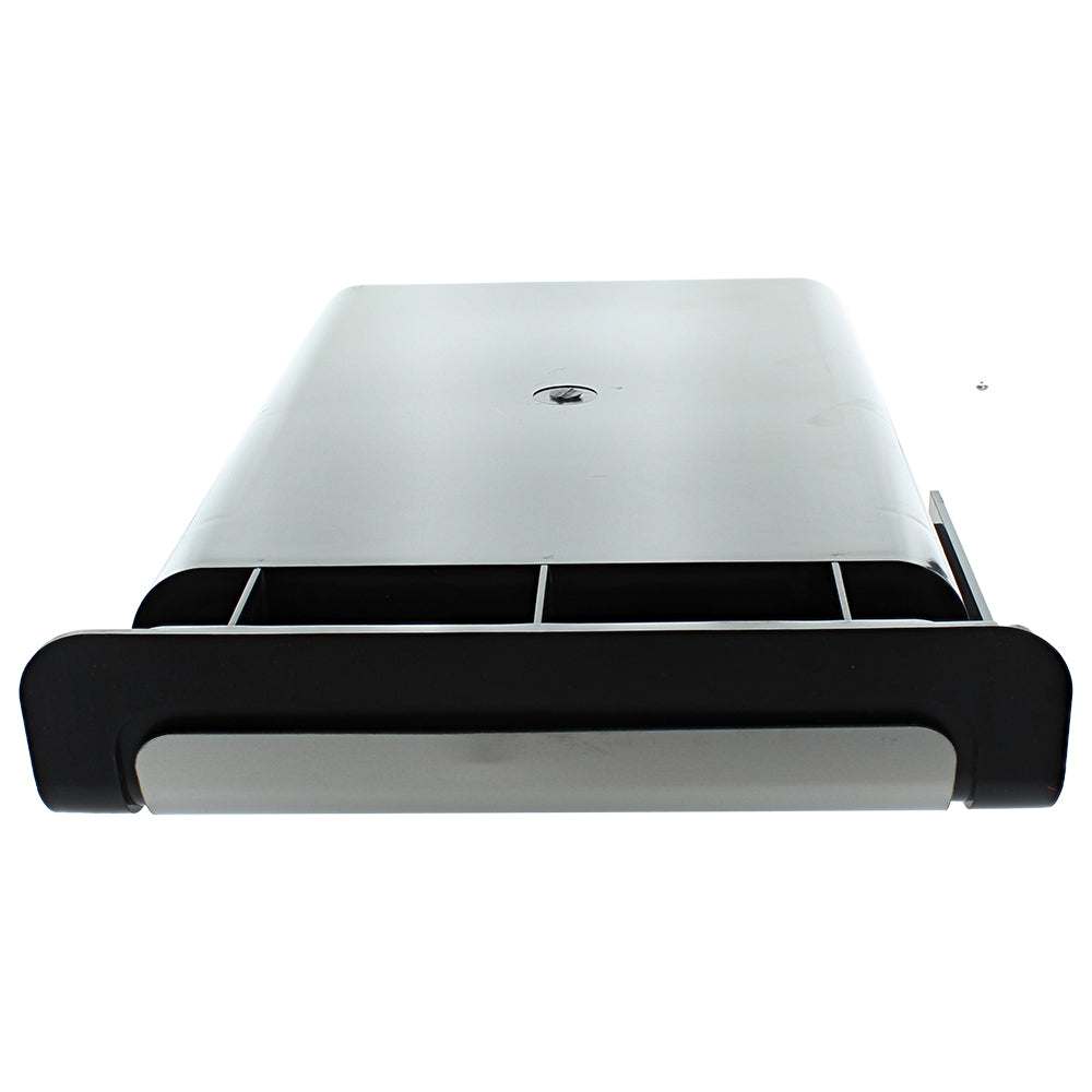 Lincat STA08 Drip Tray Assembly