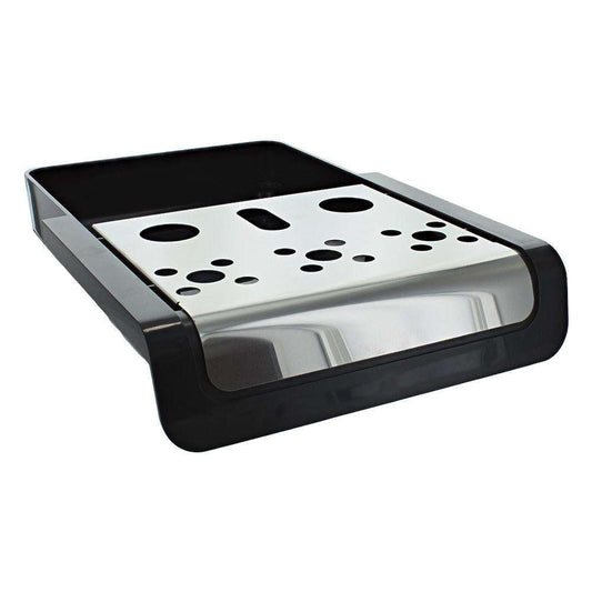 Lincat STA08 Drip Tray Assembly