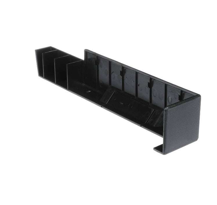 Guarnizione Bruciatore Caldaia Vaillant 0020082327 - Ricambi Caldaie Fast - Foto 5