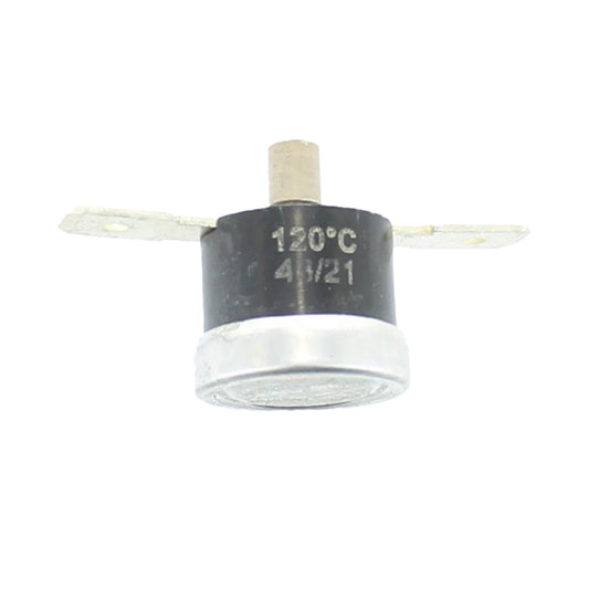 TH88 Tank over Heat Cut-out