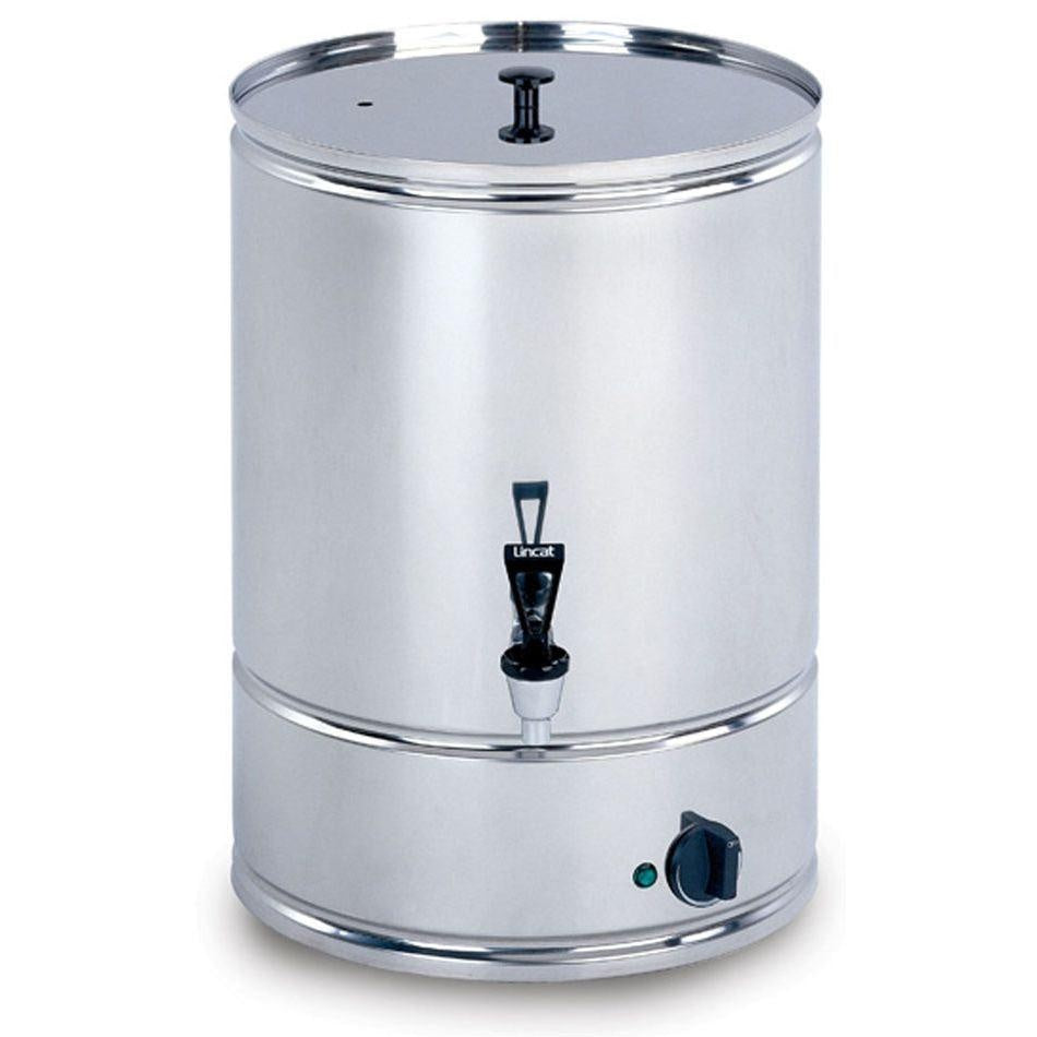 Manual Water Boiler Spares