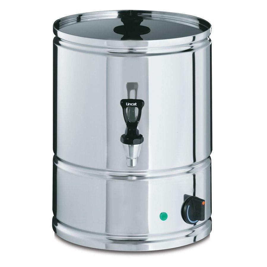 LWB2 Manual Fill Water Boiler Spare Parts