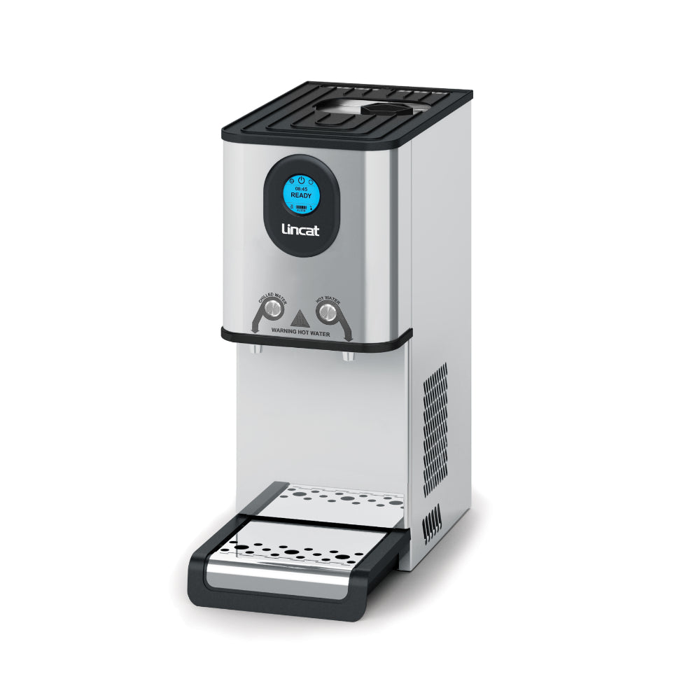 LINCAT LE21 WATER BOILER SHORT HIGH LEVEL SENSOR PROBE EB3 EB4 - Foto 8