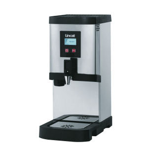 EB4F Auto Fill Water Boiler Parts