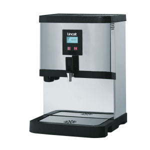 EB6F Auto Fill Water Boiler Parts