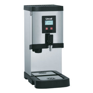 EB6T Auto Fill Water Boiler Parts