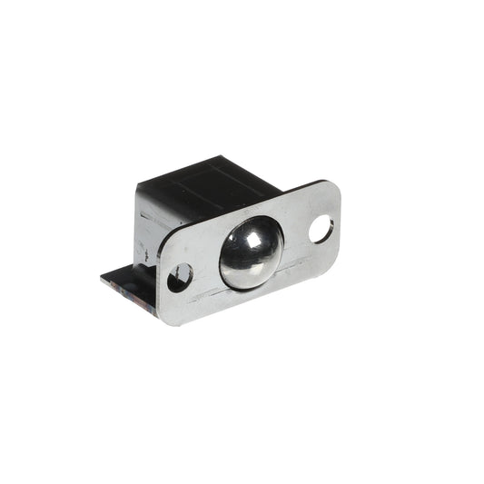 Lincat DO73 Door Catch