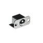 Lincat DO73 Door Catch