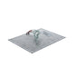 Lincat EL123 1.35kW Top Heating Element