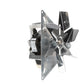 Lincat FA12 Oven Centrifugal Fan