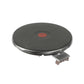 Lincat HO10 2kW Hotplate (190mm diameter)