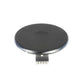 Lincat HO11 1.5kW Hotplate (190mm diameter)