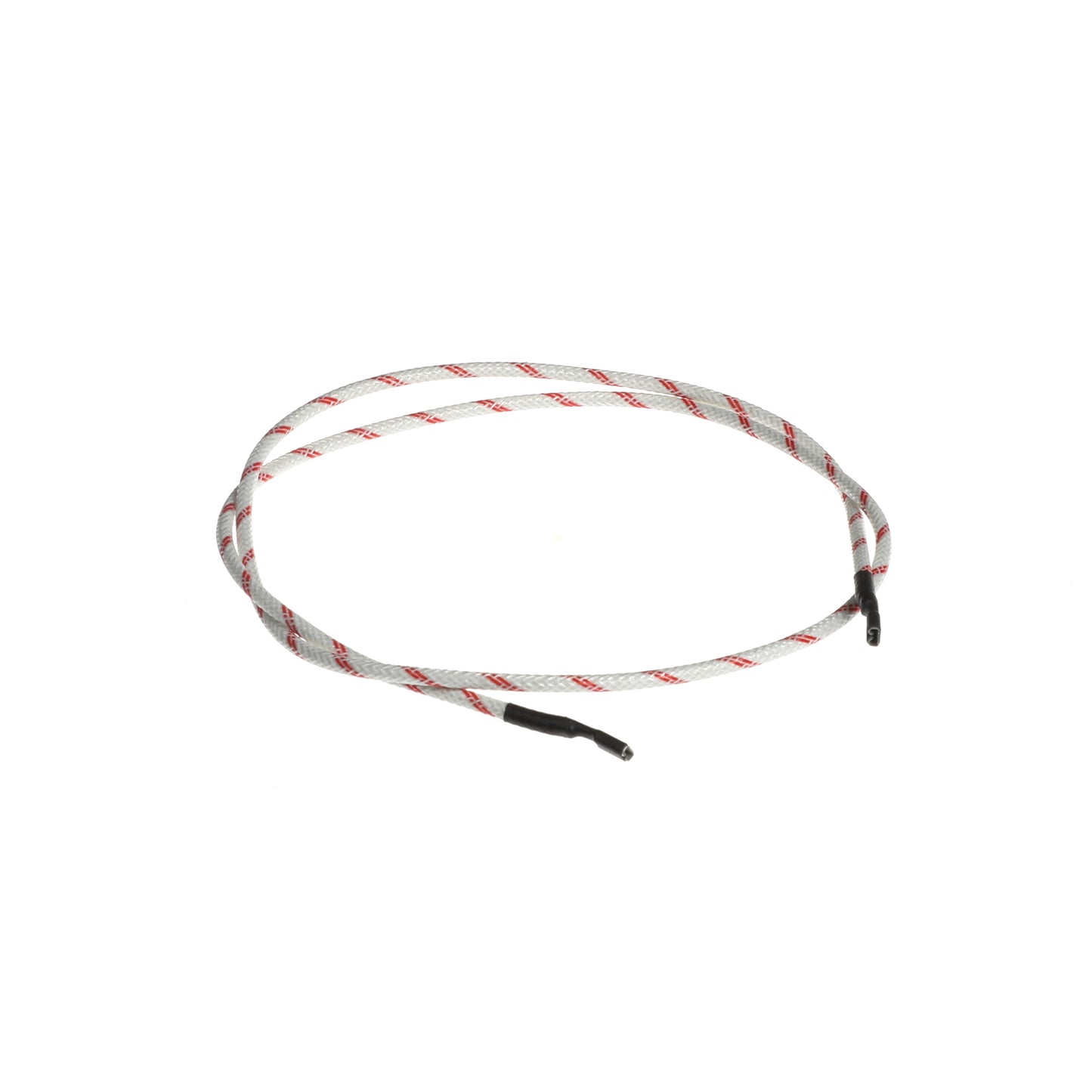 Lincat IG06 Igniter Lead