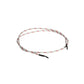 Lincat IG06 Igniter Lead