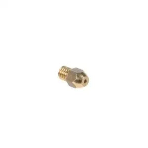 Lincat JE15 Propane/Butane Burner Injector