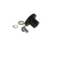 Lincat KN10 Lid Knob