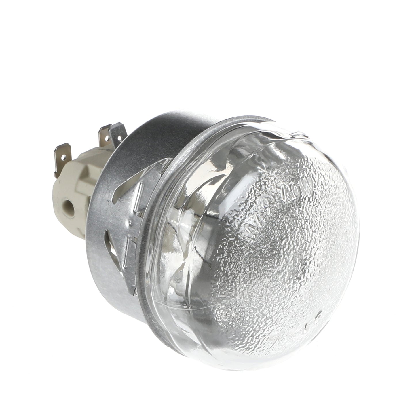 Lincat LA87 Lamp Assembly incl bulb