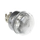 Lincat LA87 Lamp Assembly incl bulb