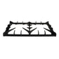 Lincat PA25 Pan support
