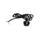 Lincat PL143 Cable and Plug