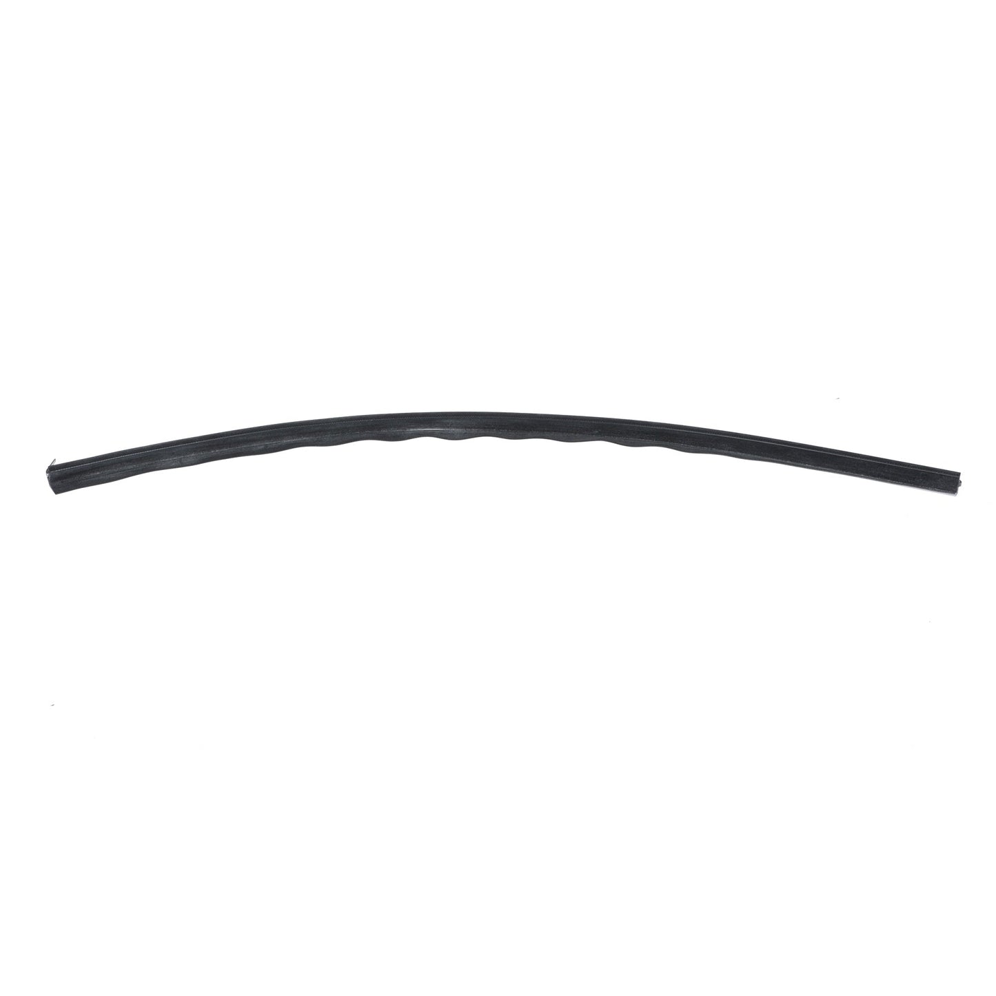 Lincat SE22 Door Seal