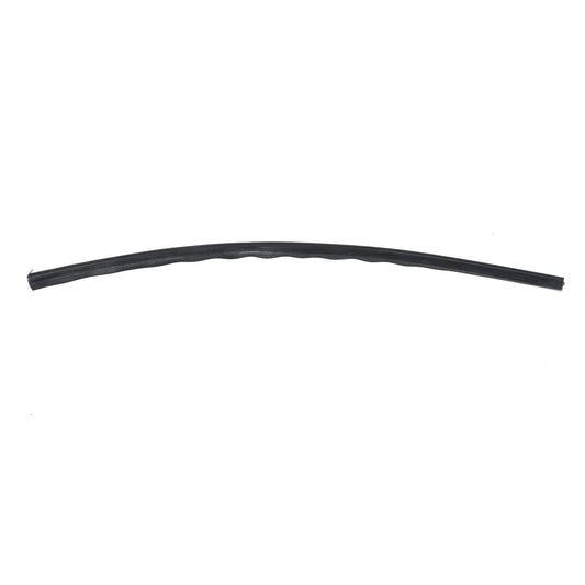 Lincat SE22 Door Seal
