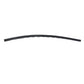 Lincat SE22 Door Seal
