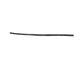 Lincat SE23 Door Seal (Rubber)