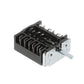 Lincat SW14 6-Position Rotary Switch (Hob)