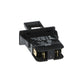 Lincat SW38 Interlock Switch