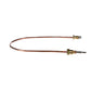 Lincat TC14 Thermocouple