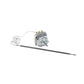 EGO 55.34032.300 Lincat TH24 Triple Pole Fryer Thermostat 130-190°C
