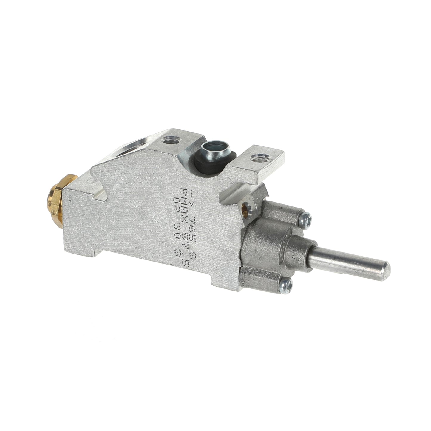 Lincat VA17   Control Valve c/w Valve Seal