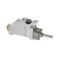 Lincat VA17   Control Valve c/w Valve Seal