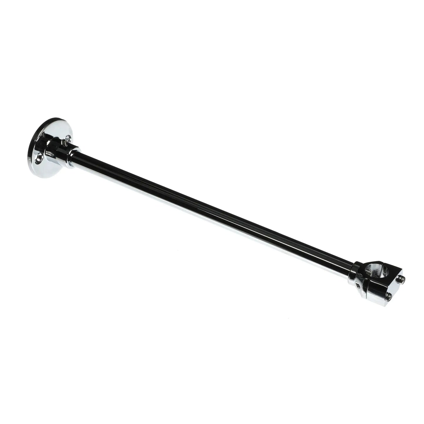 Mechline AquaJet AJWB017 300mm Wall Bracket 17.15mm