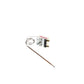 EGO 55.13072.130 Lincat TH58 Pizza Oven Control Thermostat 100–400°C
