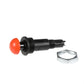 Lincat IG12 Piezo Ignitor