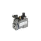 Lincat VA20 Control Valve