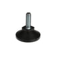 Lincat FE10 Adjustable Foot
