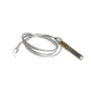 Lincat TC20 Thermopile
