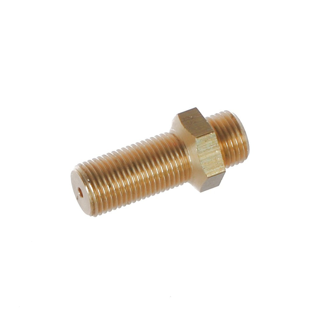 Lincat JE107 Oven Injector - Natural Gas SLR6