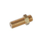Lincat JE107 Oven Injector - Natural Gas SLR6